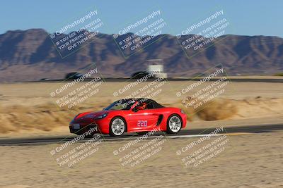 media/Apr-06-2025-PCA San Diego (Sun) [[425fed1609]]/1-Green Group/Session 1 Turn 10 Exit Pans/